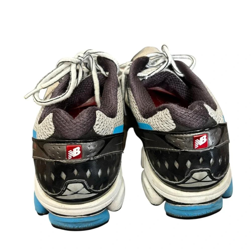 New balance | 1080 v2 running shoes 12.5